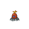 Diglett (Alolan)